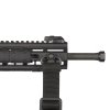 Port Magpul M-LOK MAG606